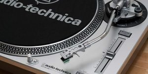 Audio-Technica-at-lp120-USB5