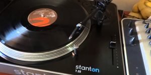 stanton-t52 recensione