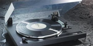 thorens-td-170-recensione