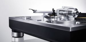 technics_sl1200g