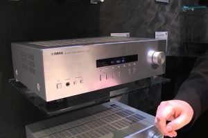 amplificatore-Yamaha-A-S201-recensione-opinioni