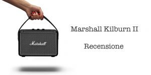 marshall-kilburn-ii