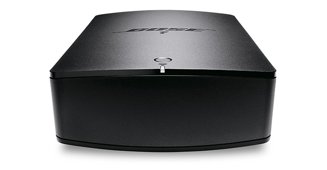 Bose®-Soundtouch®-SA-5-Amplificatore-2