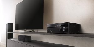 Sony-STR-DN1080-home-theatre