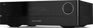 Amplificatore Harman Kardon: I 4 Migliori Modelli - Ilgiradischi.net