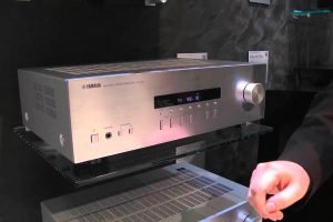 Amplificatore Hi-Fi: 9 Migliori Modelli E Guida All'Acquisto | Opinioni ...