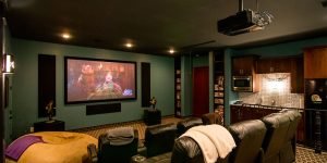 Amplificatore-per-Home-Theatre