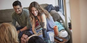 Bose-SoundLink-Revolve-cope