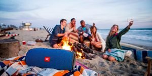 JBL-Xtreme-recensione