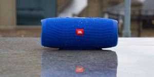 recensione-JBL-Charge-3