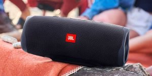 recensione-jbl-charge-4-cassa