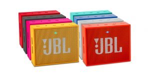 speaker-jbl-go-recensione