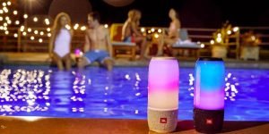 JBL-Pulse-3-recensione