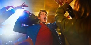 Speaker-JBL-BoomBox-casse-recensione