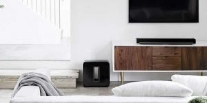 Sonos-Sub-Subwoofer-Wireless-opinioni