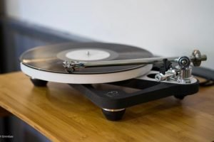 giradischi rega planar 10 recensione opinioni