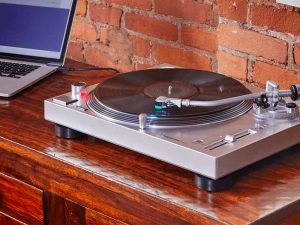 AT-LP120XUSB-recensione-opinioni