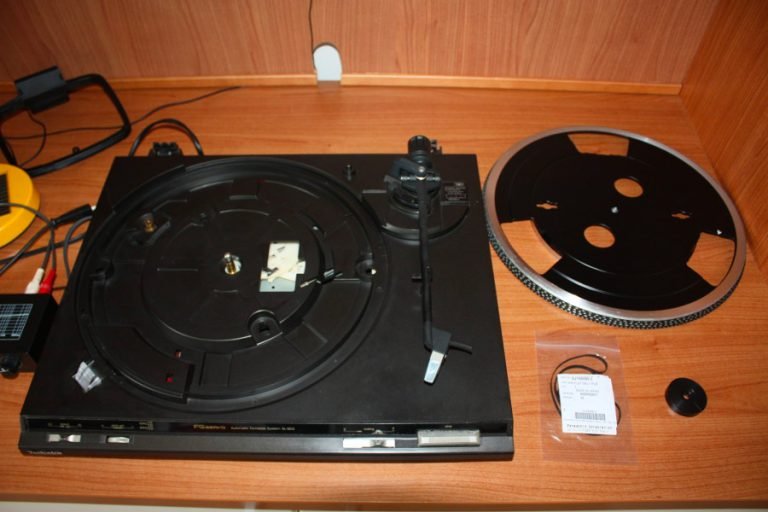 Cinghia per dispositivi Bang & Olufsen