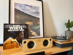 recensione-speaker-get-together-house-of-marley