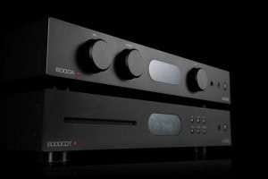 Audiolab-6000A-amplificatore-opinioni