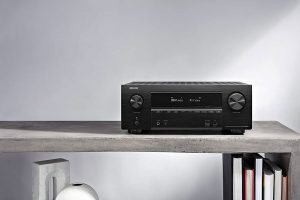 Denon-AVR-X3600H-opinione-recensione