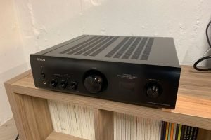 Denon-PMA-1600NE-amplificatore-recensione