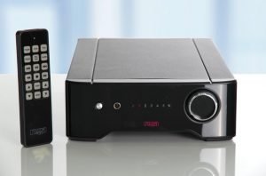 REGA-BRIO-R-miglior-amplificatore-rega