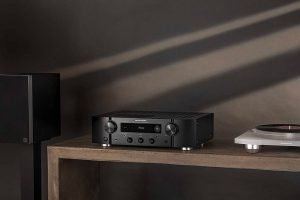 amplificatore-marantz-pm7000n-recensione-opinioni