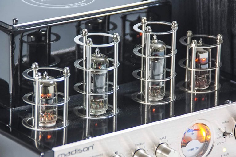 Amplificatore Valvolare Fender usato in Italia | vedi tutte i 68 prezzi Amplificatore Valvolare Fender usato in Italia | vedi tutte i 68 prezzi