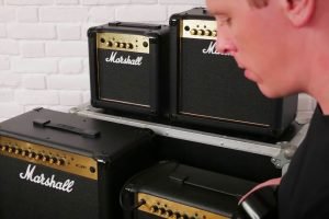 miglior-amplificatore-marshall