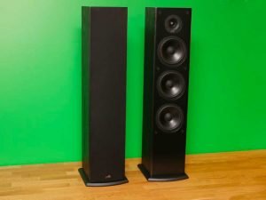 Polk-Audio-T50-recensione-opinioni