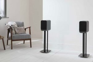 Q-Acoustics-Q-3020i-recensione-opinioni