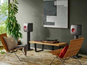 kef-ls50-recensione-opinioni