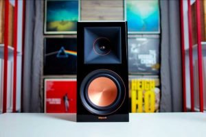 altoparlante-klipsch-rp-600-m-recensione-opinioni