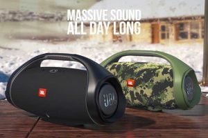 JBL-Boombox-2-confronto