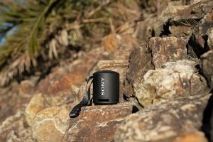 miglior-cassa-bluetooth-sony-economica-