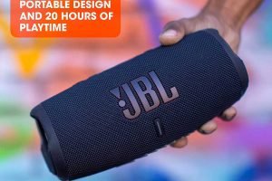 miglior-cassa-jbl-charge-5