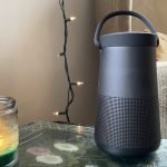 Bose Revolve Plus 2 Recensione