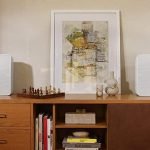 Sonos Five Recensione