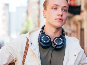 cuffie-audiotechnica-migliori