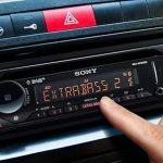 Autoradio-Bluetooth-2