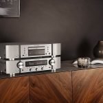 Marantz-Nr1200-recensione