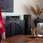 ampli-Denon-X1700H-recensione